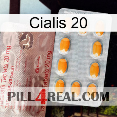 Cialis 20 new13